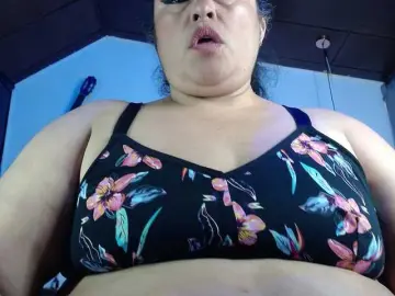 Bongacams Live Porn of keyla01