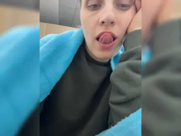 Bongacams Sex Chat of NumberOneWoman