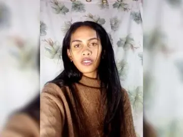 Bongacams Free Live Porn of MiaTsoa