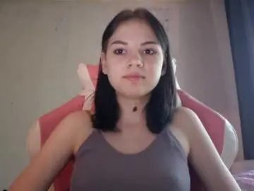 Bongacams Private Sex Chat of MyrnaPlough