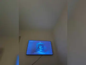 Bongacams Best Webcam of aesstheticss