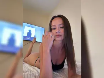 Bongacams Sex Chat of aesstheticss