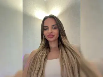 Bongacams Adult Webcam of LedyMiya