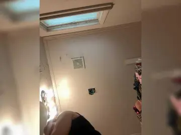 Bongacams Watch Live Sex Cams of JulietteLatte81