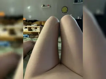 Bongacams Sex Chat of marsandvenera