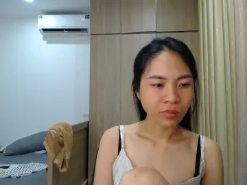 Bongacams Private Sex Chat of AsiaSweet91