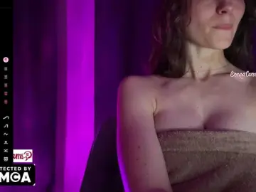 Bongacams Live Sex Cam of Vvv-lifffe