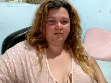 Bongacams Sex Chat of squirtbbw