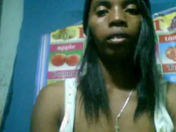 Bongacams Free Porn Cam of Fanihsexy