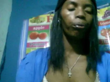 Bongacams Adult Video Chat of Fanihsexy