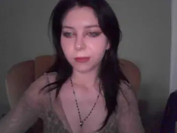 Bongacams Live Sex Cam of RileyCute