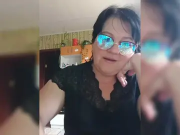 Bongacams Free Porn Cam of Tanya19722
