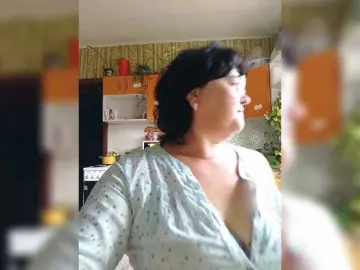 Bongacams Live Sex of Tanya19722
