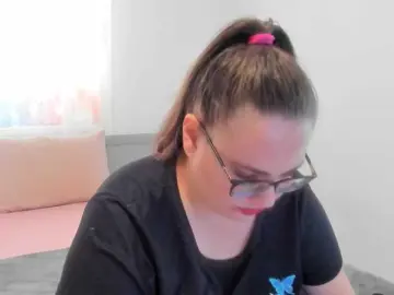 Bongacams Free Porn Cam of amiravyxen