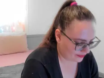 Bongacams Private Sex Chat of amiravyxen