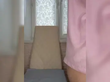 Bongacams Live Porn of Anesteishen