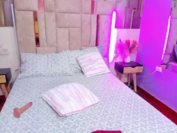 Bongacams Live Sex of Kaidy-wish