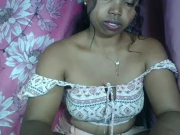 Bongacams Adult Webcams of Miarizou