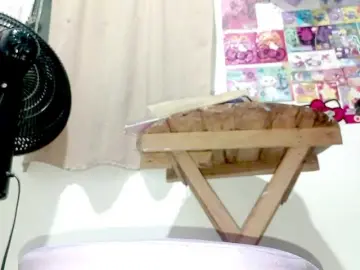 Bongacams Free Porn Cam of PetiteIvoryqueens
