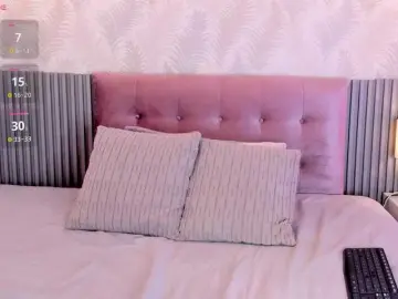 Bongacams Free Porn Cam of sisi-rosex