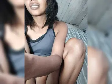 Bongacams Adult Webcam of Aina9