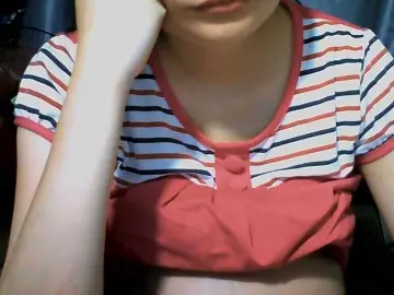 Bongacams Live Porn of Lovelyhoney