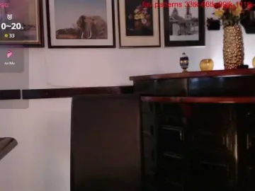 Bongacams Best Webcam of Magdalenaaa