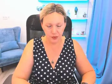 Bongacams Best live sex cam show of NinaStarle