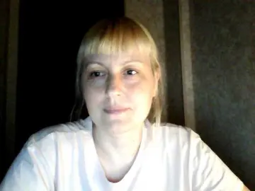 Bongacams Adult Webcam of krisss2016
