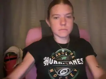 Bongacams Sex Chat of mermaidlexi
