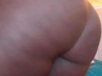 Bongacams Private Sex Chat of KayaBrown