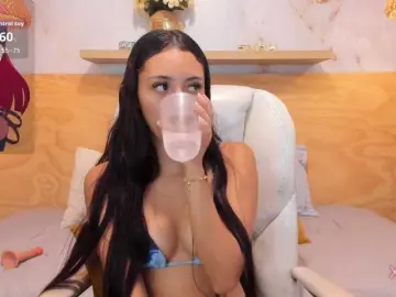 Bongacams Best live sex cam show of Lasira