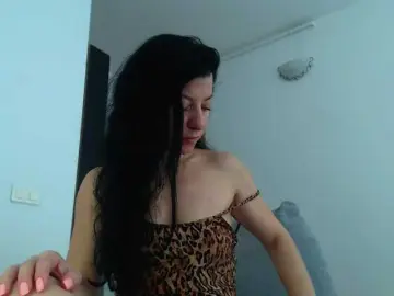 Bongacams Sex Chat of blueyesbaby