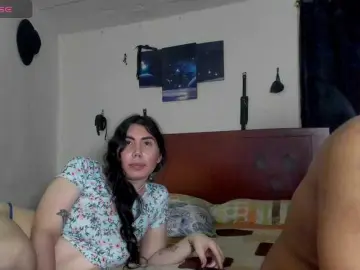 Bongacams Best Webcam of morbo-total69