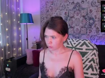 Bongacams Free Live Porn of MyLittlegi