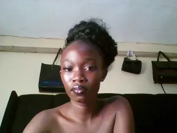 Bongacams Live Sex Cam of kourtcali