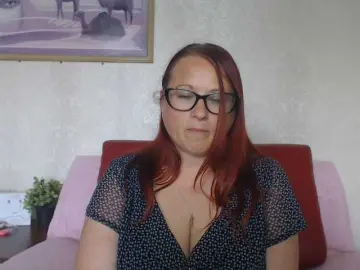 Bongacams Private Sex Chat of Lilia4joy