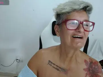 Bongacams Free Live Porn of bety-cum3