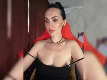 Bongacams Live Sex of LolaFox