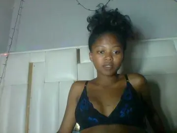 Bongacams Watch Live Sex Cams of Laluna2