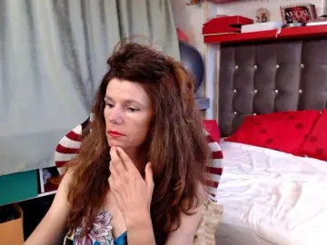 Bongacams Live Sex Cam of kellysurfing