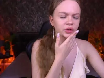 Bongacams Live Sex of LilitMurrr