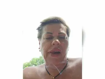Bongacams Live Sex Cam of murr-kitty