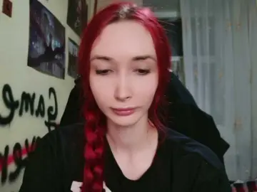 Bongacams Live Sex of Natali-Sweet