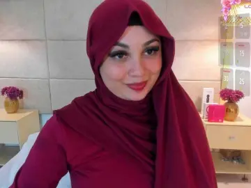 Bongacams Free Live Porn of janaadhara