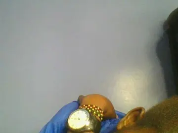 Bongacams Live Porn of Sweetchely