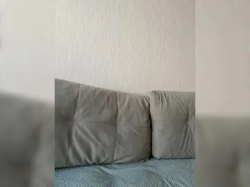 Bongacams Best live sex cam show of Nasta31