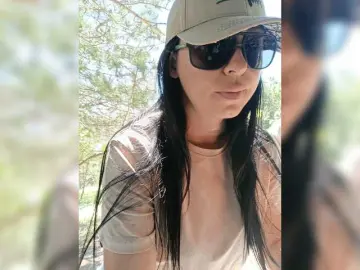 Bongacams Private Sex Chat of -Pypsiki-