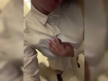 Bongacams Live Sex of YuliyaLasker