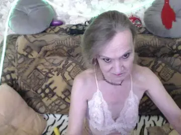 Bongacams Free Live Porn of miss-bekker23
